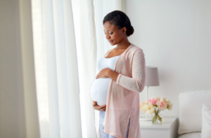 OBGYN Specialist in Miami Gardens