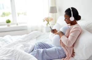 OBGYN Specialist in North Miami Beach