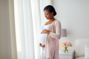 OBGYN - Obstetrician Miami